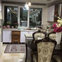 85متر-2خ-فول-امکانات-8ساله-پونک