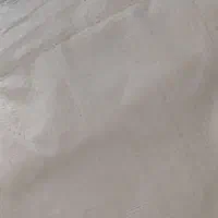 آرد توکلی جهانبین شهرکرد