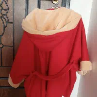 پالتو دخترانه