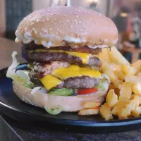 استخدام نیرو خانم در رستوران|استخدام خدمات فروشگاه و رستوران|الیگودرز, |دیوار