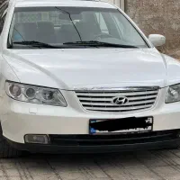 ازرا ۲۰۰۸|قطعات یدکی و لوازم جانبی|اصفهان, شاهد|دیوار