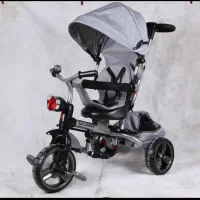 دوچرخه و سه چرخه|دوچرخه، اسکیت، اسکوتر|آبدانان, |دیوار