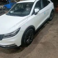 دیگنیتی پرایم بی رنگ