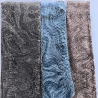 تعدادی شال و روسری لباس زیر و لباس|لباس|سنندج, |دیوار