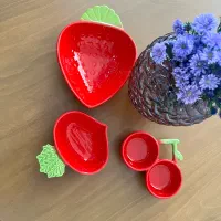 ظروف سرو|ظروف سرو و پذیرایی|گرمدره, |دیوار