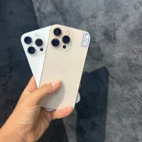 ۱۶پرومکس اقساط ۱۸ماهه
