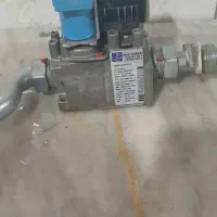 لوازم بوتان  لطفا   پیام  بده|آبگرمکن، پکیج، شوفاژ|نسیم‌شهر, |دیوار