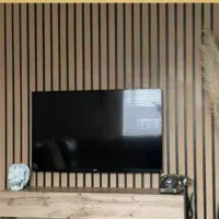 شرکت امیران بناافراشته طراحی ودیزاین داخلی Tv.باکس|تلویزیون و پروژکتور|رشت, بلوار گیلان|دیوار