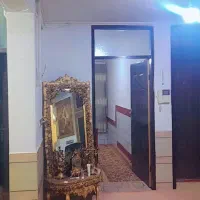 بلوار شهید بهشتی طبقه اول|اجارهٔ آپارتمان|دورود, |دیوار