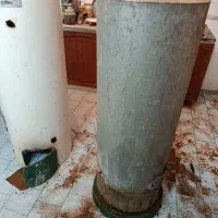 تعمیرآبگرمکن مخزنی وایستاده درمنزل و جوشکاری تخصصی|خدمات پیشه و مهارت|یزد, |دیوار