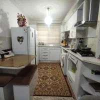 حمیدیان الغدیر ویلایی دو خوابه با پارکینگ اختصاصی|فروش خانه و ویلا|رشت, حمیدیان|دیوار