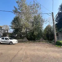 150متر زمین شهری با کاربری مسکونی|فروش زمین و ملک کلنگی|رشت, گیل|دیوار