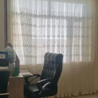 خانه ویلایی دربست
