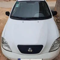 تیبا۲ بسیارسالم