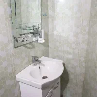 فروش فوری فوری|فروش آپارتمان|قروه, |دیوار