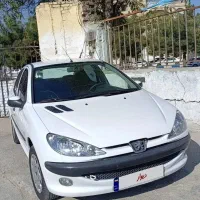 sd v8|خودرو سواری و وانت|ارومیه, |دیوار