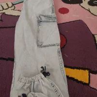 لباس بچه‌گانه دخترانه|کفش و لباس بچه|شهریار, اسد‌آباد|دیوار