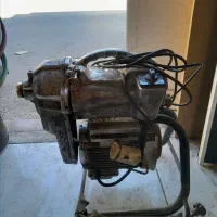 لوله بازکنی صدرا و گلستان