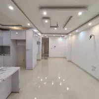 100 متری دو خواب یخسازی|فروش آپارتمان|رشت, یخسازی|دیوار