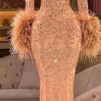 استخدام مدلینگ خانم