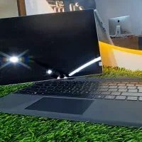 surface pro 7|رایانه همراه|بجنورد, |دیوار