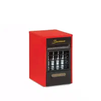 هیتر خانگی فن دار