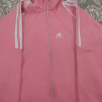 کاپشن زنانه ودخترانه