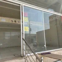 اجاره مغازه تجاری|اجارهٔ مغازه و غرفه|یزد, |دیوار