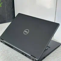 dell latiueud 5491|رایانه همراه|سنندج, |دیوار