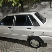 132مدل 92