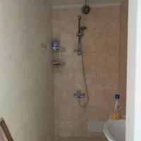 ۱۰۰متر ۲خواب فول امکانات اعلایی