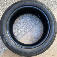 فروش لاستیک کوموهو