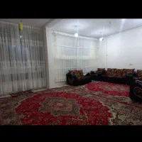 سویت ویلایی