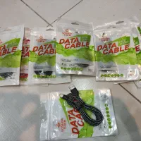 لوازم موبایل گوشی کابل شارژر taype c .a|لوازم جانبی موبایل و تبلت|مشهد, امیر|دیوار