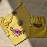 هدیه روز دختر