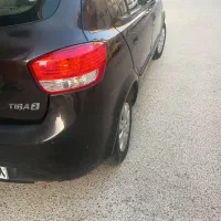 مدل93|خودرو سواری و وانت|کرج, اخگرآباد|دیوار