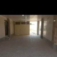 اجاره-انبار