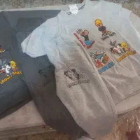 بچگانه|حراج|قم, نخودی|دیوار