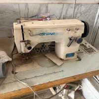 چرخ هفت هشت