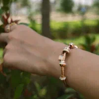 فروش اکسسوری تعداد