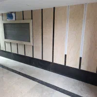 فاز۵.طبقه ۸