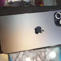 12 pro