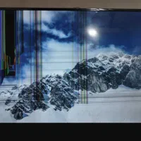 1500000000تومن|تلویزیون و پروژکتور|بندر ماهشهر, |دیوار