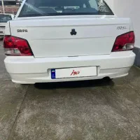 پراید ۱۳۲ sx|خودرو سواری و وانت|رشت, استقامت ۱|دیوار