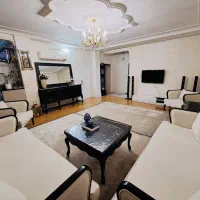 اپارتمان-دربست-امام-رضا