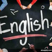 تدریس آنلاین انگلیسی