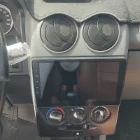 پراید بار مدل402/12