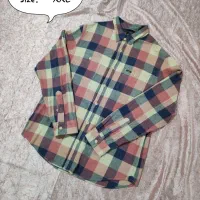 لباس استوک اروپایی اورجینال ضمانتی|لباس|تهران, فرودگاه مهرآباد|دیوار