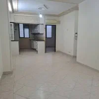 60 متر تک واحدی رهن و اجاره|اجارهٔ آپارتمان|تهران, گلچین|دیوار