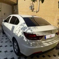 شاهین 1402g در حد صفر